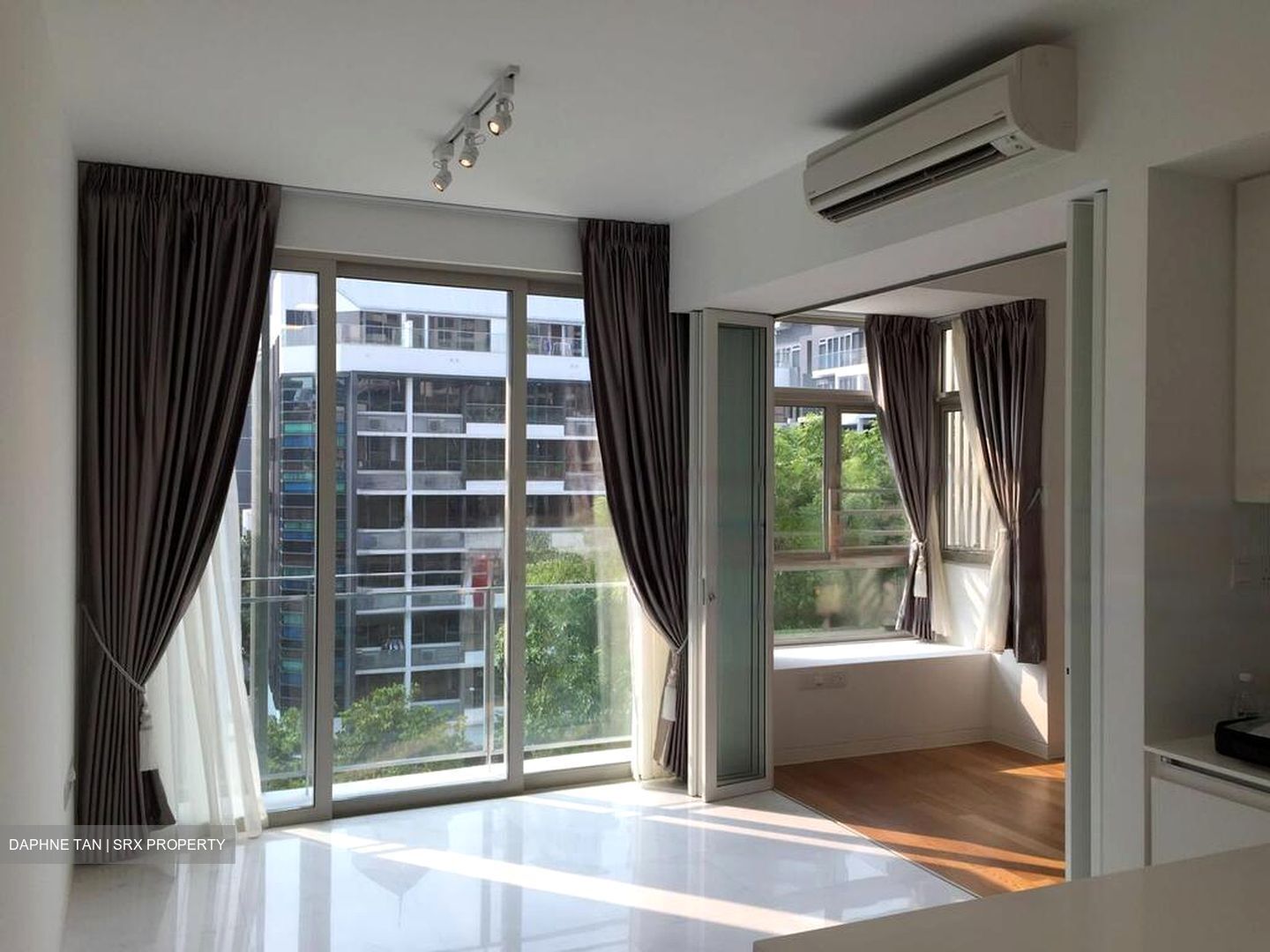 RV Residences (D10), Condominium #472230021